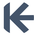 Kugel-Elektronik